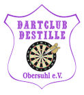(c) Dartclub-destille.de